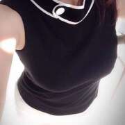 ヒメ日記 2025/09/01 08:51 投稿 町岡佳奈 大阪人妻花壇