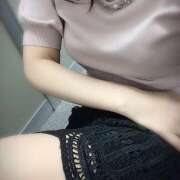 ヒメ日記 2025/10/15 08:49 投稿 町岡佳奈 大阪人妻花壇