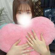 みさき ありがとう♡ 渋谷☆にゃんだ☆Full