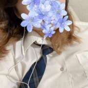 まゆき 本日16時までいます！ ビデオdeはんど 横浜校