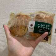 まゆき ひるごはんこれだった ビデオdeはんど 横浜校