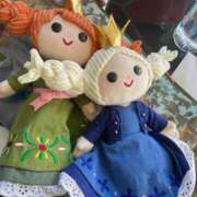 ヒメ日記 2025/08/04 18:51 投稿 マリ 水戸角海老