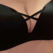 ヒメ日記 2025/08/25 16:11 投稿 マリ 水戸角海老