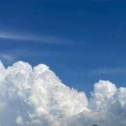 ヒメ日記 2025/08/26 18:21 投稿 マリ 水戸角海老