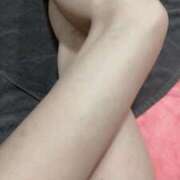 ヒメ日記 2025/09/02 09:41 投稿 マリ 水戸角海老