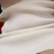 ヒメ日記 2025/09/03 15:31 投稿 マリ 水戸角海老