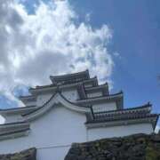 ヒメ日記 2025/09/04 09:02 投稿 マリ 水戸角海老