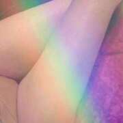 ヒメ日記 2025/09/17 09:51 投稿 マリ 水戸角海老