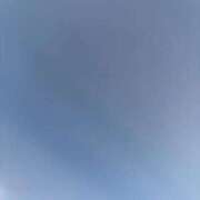 ヒメ日記 2025/09/17 18:02 投稿 マリ 水戸角海老