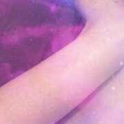 ヒメ日記 2025/10/02 09:41 投稿 マリ 水戸角海老