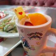 ヒメ日記 2025/10/02 15:31 投稿 マリ 水戸角海老