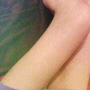 ヒメ日記 2025/10/03 09:41 投稿 マリ 水戸角海老