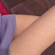 ヒメ日記 2025/10/03 15:21 投稿 マリ 水戸角海老