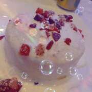 ヒメ日記 2025/10/03 20:31 投稿 マリ 水戸角海老