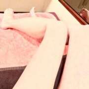 ヒメ日記 2025/10/21 09:41 投稿 マリ 水戸角海老