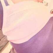 ヒメ日記 2025/10/24 15:21 投稿 マリ 水戸角海老