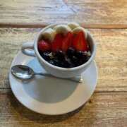 ヒメ日記 2025/10/31 17:21 投稿 マリ 水戸角海老