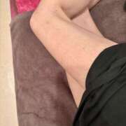 ヒメ日記 2025/11/27 10:11 投稿 マリ 水戸角海老