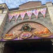 マリ 🌼出勤変更🌼 水戸角海老