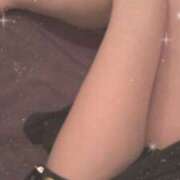 ヒメ日記 2025/12/18 20:31 投稿 マリ 水戸角海老