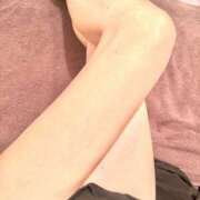 マリ 🌼出勤🌼 水戸角海老