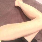 マリ 🌼お礼🌼 水戸角海老