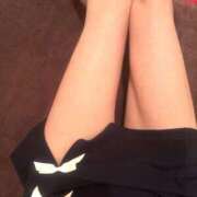 ヒメ日記 2026/01/22 16:31 投稿 マリ 水戸角海老