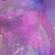 ヒメ日記 2026/01/26 18:11 投稿 マリ 水戸角海老