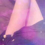 ヒメ日記 2026/01/30 09:41 投稿 マリ 水戸角海老