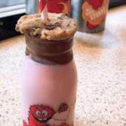 ヒメ日記 2026/02/02 07:41 投稿 マリ 水戸角海老