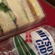 ヒメ日記 2026/02/25 17:41 投稿 マリ 水戸角海老