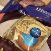 ヒメ日記 2026/03/01 15:21 投稿 マリ 水戸角海老