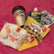 ヒメ日記 2026/03/03 17:51 投稿 マリ 水戸角海老