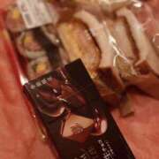 ヒメ日記 2026/03/13 17:11 投稿 マリ 水戸角海老