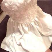 ヒメ日記 2026/03/25 09:43 投稿 マリ 水戸角海老