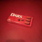 ヒメ日記 2026/03/25 16:41 投稿 マリ 水戸角海老