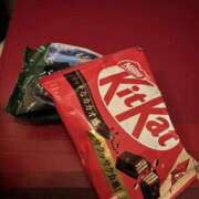 ヒメ日記 2026/04/10 18:11 投稿 マリ 水戸角海老