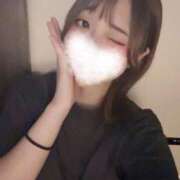 ヒメ日記 2026/02/13 15:23 投稿 しゅり ごほうびSPA池袋店