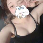 ヒメ日記 2026/03/09 08:15 投稿 しゅり ごほうびSPA池袋店