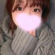 ヒメ日記 2026/03/11 20:15 投稿 しゅり ごほうびSPA池袋店