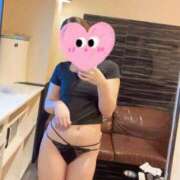 ヒメ日記 2026/03/13 18:16 投稿 しゅり ごほうびSPA池袋店