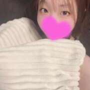 ヒメ日記 2026/03/14 12:37 投稿 しゅり ごほうびSPA池袋店