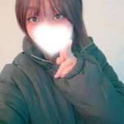 ヒメ日記 2026/03/20 09:45 投稿 しゅり ごほうびSPA池袋店