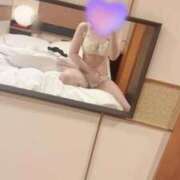 ヒメ日記 2026/03/24 09:53 投稿 しゅり ごほうびSPA池袋店