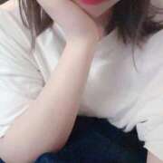 ヒメ日記 2026/03/29 15:25 投稿 しゅり ごほうびSPA池袋店