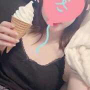 ヒメ日記 2026/03/29 20:15 投稿 しゅり ごほうびSPA池袋店