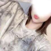 ヒメ日記 2026/03/31 12:35 投稿 しゅり ごほうびSPA池袋店