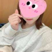 ヒメ日記 2026/03/31 19:15 投稿 しゅり ごほうびSPA池袋店