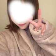 しゅり 4月のはじまり🌸 ごほうびSPA池袋店