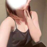 しゅり 今日も✨💕 ごほうびSPA池袋店